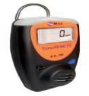 PGM-1120/H2S ToxiRAE II 是一個(gè)可持續(xù)顯示有毒氣體濃度的個(gè)人氣體保護(hù)檢測(cè)儀。量程:O2 0-30%voc;CO 0-1999ppm;CO 500ppm;H2S 0-100ppm;SO2 0-20ppm;NO 0-250ppm;NO2 0-20ppm; CL2 0-10ppm;HCN 0-100ppm;NH3 0-50ppm;PH3 0-5ppm CLO2 0-1ppm


       
