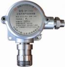 SP-1102(國產(chǎn)傳感器) 一種固定式催化燃燒原理可燃?xì)怏w檢測(cè)變送器，隔爆結(jié)構(gòu)，三線制標(biāo)準(zhǔn) 4-20mA 輸出。可用于檢測(cè)烷烴、烯烴、芳烴、氫氣等可燃?xì)怏w和蒸汽。檢測(cè)范圍:(0-100)%LEL
