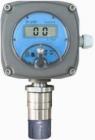   SP-3101(O2)-CITY傳感器 一種固定式電化學(xué)原理氧氣檢測(cè)變送器，本安電路，二線制標(biāo)準(zhǔn) 4-20mA 輸出，可用于檢測(cè)氧氣，現(xiàn)場(chǎng)LCD顯示.測(cè)量范圍:0～25.0VOL%


 

