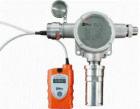  SP-4101 是一種固定式電化學(xué)原理氧氣檢測(cè)變送器，隔爆結(jié)構(gòu)，智能傳感器，二線制標(biāo)準(zhǔn) 4-20mA 輸出，用于檢測(cè)氧氣。 