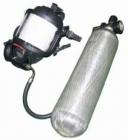 SP-96KZT正壓式逃生呼吸器是從正壓式消防空氣呼吸器派生的一種產(chǎn)品。它可在有毒有害氣體的環(huán)境中為使用者提供15-20分鐘的呼吸防護(hù)時(shí)間，也可在突發(fā)毒氣事件中，作為逃生器使用。