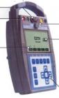 E2731高級(jí)阻性故障定位儀為自動(dòng)化數(shù)字電阻橋，適合精確定位通信網(wǎng)絡(luò)中的高阻值故障。可測(cè)電阻故障達(dá)到50MΩ，2或3線測(cè)量，故障測(cè)量到12KΩ，絕緣測(cè)量達(dá)到12.5GΩ