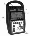E2740  ADSL安裝和維護(hù)檢測(cè)儀 ,便攜式ADSL診斷儀器，15個(gè)結(jié)果存儲(chǔ)位置，高分辨率的LCD顯示器 