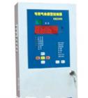  KB200N型 可燃氣體檢測報警控制器，可帶多個檢測探頭，同時對多點集中控制， 安裝方式： 安全現(xiàn)場壁掛式安裝，適配探測器： TC100，響應(yīng)時間： ＜10s
   