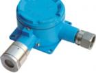BS01 毒性系列氣體探測器，采用高性能電化學傳感器，采樣方式： 自然擴散，環(huán)境條件： 溫度：-20℃～50℃ 濕度：≤95%RH


