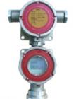 BS60系列氣體探測器，檢測原理： 催化燃燒式、電化學式，適用氣體： 可燃氣體、一氧化碳，環(huán)境條件： 可燃氣體：溫度：－40℃～70℃ 濕度：≤95%RH.一氧化碳：溫度：－20℃～50℃ 濕度：≤95%RH


