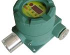 BS03有毒氣體報警器/變送器 采用高性能電化學傳感器，選用不同氣體的傳感器元件可檢測多種不同的有毒有害氣體，同時可將被測有害氣體濃度值轉(zhuǎn)換成(4-20)mA標準信號輸出
