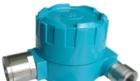 TC200 毒性氣體探測器，采用高性能氣敏元器件和微控制器技術(shù)，可與本公司生產(chǎn)的KB2000N氣體報警控制器配套使用，環(huán)境條件： 溫度：毒性氣體：-20℃～50℃濕度：≤95%RH

