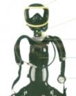 DET-70 正壓式空氣呼吸器為廣大工業(yè)企業(yè)的搶險救援人員，提供了一款高品質(zhì)的呼吸防護設(shè)備，氣瓶容量：6.8L。額定工作壓力：30MPa。儲氣量：2040L。使用時間：60min
