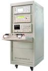 變壓器&電機綜合參數(shù)測試儀，測試電壓（0～5/6）kV（AC/DC），測試電流（0～20/10）mA（AC/DC）支持多路多步可編程組合測試（最多八路八步），測試簡單，方便，智能
