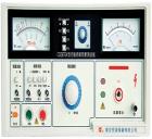 CS2676A耐壓/絕緣測試儀，輸出電壓 :（0～5）kV(AC) 輸出電流:(0～20)mA(AC) 測試時間: (0～999.9)s 絕緣電阻范圍:(0.5～2000)MΩ 絕緣電阻測試電壓 :(500/1000)V 最大額定負載:100VA 