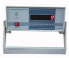 PS74型單相標(biāo)準(zhǔn)電能表采用時(shí)分割乘法器原理設(shè)計(jì)的數(shù)字式儀表。它體積小、重量輕，使用簡(jiǎn)便，可與高穩(wěn)定度的交流電源配套組成電能表校驗(yàn)裝置，校驗(yàn)工頻0.2級(jí)及以下的單相電能表。