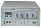 XF30A-3型多功能校準儀  用途：校驗0.1級以下交直流電壓、電流表，三用表