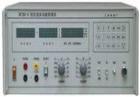 XF30-IIa型交流多功能校準(zhǔn)儀 用途： 校驗各種工頻電壓、電流表，功率表，相位表，功率因數(shù)表，頻率表，鉗形表