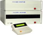 YS50D型程控三相中頻功率電源   由數(shù)字信號源與功率放大器構(gòu)成 ， 具有 量程寬 、 功能齊全 、 顯示直觀 、 操作方便， 各項技術(shù)指標(biāo)長期穩(wěn)定、使用壽命長 等特點 。