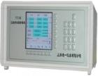PS34型三相多功能標(biāo)準(zhǔn)表（改進(jìn)型0.02級）采用DSP 技術(shù)、寬量程技術(shù)、嵌入式計算機技計，以及溫度自平衡技術(shù)，體積小，指標(biāo)領(lǐng)先，功能豐富，使用方便靠。應(yīng)用于電能計量行業(yè)、電能實驗室和其他相關(guān)部門，可以在實驗室使用，又能攜帶至現(xiàn)場工作。