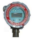  FGM-1309(CL2)-0-30ppm固定式有毒氣體檢測(cè)變送器是采用電化學(xué)傳感器，對(duì)CO、H2S、SO2、NO、NO2、CL2、O2、CLO2、HCN、NH3、PH3、ETO（環(huán)氧乙烷）等氣體進(jìn)行選擇性檢測(cè)的單一氣體專用檢測(cè)儀和變送器。