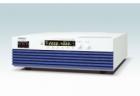 PAT40-200T 高效率大容量開關(guān)電源:8000W, 0 ? 40V/0 ? 200A, 體積小、大容量8kW 設(shè)有功率因數(shù)達(dá)0.95的內(nèi)置功率因數(shù)改進(jìn)電路，可為節(jié)能作出貢獻(xiàn)。 

