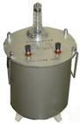 BR16型高壓標(biāo)準(zhǔn)電容器可用做：做為交流電橋的高壓測量標(biāo)準(zhǔn)。做為高壓電容器的標(biāo)準(zhǔn)。


