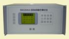 SB2206B全自動變比測試儀(攜帶式)  符合EC及國家有關(guān)標(biāo)準(zhǔn)規(guī)定，在電力變壓器生產(chǎn)、用戶交接和檢修試驗過程中，變壓器變比試驗是必做的項目。