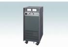 PAD110-60L 高可靠性電源:0 ? 110V/0 ? 60A, 減少交流輸入電壓的波形失真.優(yōu)異的溫度系數(shù).快速過渡響應.低脈動噪聲電壓.裝有各類安全功能 
