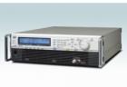 PBX40-2.5 雙極直流穩(wěn)壓電源:+/-0 ? 40V +/-0 ? 2.5A,它不用進行正、負極性的輸出端子切換，即可連續(xù)通過0，并可連續(xù)切換到任何一極。還可作為恒流電源、電壓控制電流源使用。
 
