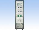 LCD Inverter/LIPS自動(dòng)測(cè)試系統(tǒng)：AN8061  可同時(shí)測(cè)量多個(gè)被測(cè)物，提供最多8路輸出通道；雙通道自動(dòng)切換功能，提高測(cè)試效率；
