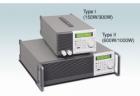 PLZ303WH 電子負載裝置:輸入電壓 500V、15A、300W、可進行復雜的電流仿真的時序功能,對電池的放電試驗效果顯著的恒功率模式.可進行復雜的電流仿真的時序功能,最高50μs的高速動作
 