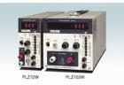 PLZ152W 雙電流電子負載裝置:4 ? 110V, 30A, 150W,可設定2個系統(tǒng)的負載,小型高性能,數(shù)字顯示,保護裝置,電腦控制(以PIA4800系列或DPO2212A為準),內置開關振蕩器,可作為電阻使用（電阻模式）,可作為恒流負載使用（恒流模式） 