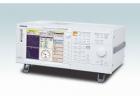 KHA1000 高次諧波／閃變分析儀.最大輸入電壓：300Vrms／560Vpeak、最大輸入電流：24Arms／50Apeak、80Apeak（20ms以內(nèi)）、測量頻率范圍：45Hz?65Hz 