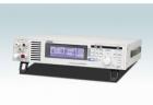 KFM2030 阻抗測試儀  可測試20V電池的阻抗10mHz?10kHz、負載部位額定值在采用恒定電流模式時具有30A、5A這2 種范圍. 負載電流分辨率1mA（30A范圍）0.1mA（5A范圍）、最大消耗功率60W 
 
