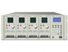 AN2364-01S 一體式4通道電子負載 四模組  每個通道60V/15A/75W

