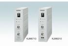 KJM6310 時(shí)間間隔抖晃測(cè)量?jī)x 最適合于嵌入評(píng)價(jià)裝置的單元式CD抖晃測(cè)量?jī)x、以時(shí)間間隔方式實(shí)現(xiàn)CD抖晃測(cè)量、基于 RS-232C接口的控制
 