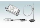 SA235 阻抗轉換器、輸入阻抗：50 Ω N(P) / 輸出阻抗：75 Ω　N(J)
