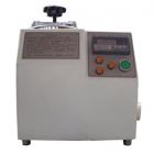 ZXQ-2 型金相試樣鑲嵌機(jī)、試樣壓制規(guī)格￠22 ￠30 ￠40 ￠45,、加熱器規(guī)格600W、溫度調(diào)節(jié)范圍0-300oC、控制電源220V、電動(dòng)機(jī)功率220V 160W