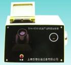 SYA-6540石油產(chǎn)品色度試驗(yàn)器適用標(biāo)準(zhǔn):GB/T6540.SH/T0168 ,適用范圍:測(cè)定潤(rùn)滑油.煤油.柴油等石油產(chǎn)品的顏色. 主要技術(shù)規(guī)格:色號(hào);1-25 相當(dāng)于北窗光
