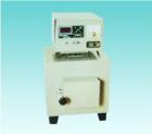 SYA-508石油產(chǎn)品灰分試驗(yàn)器.適用于按GB/T508標(biāo)準(zhǔn)測(cè)定石油產(chǎn)品的灰分.電源;AC220V 50Hz AC.總功率;4.9KW.使用環(huán)境溫度;10℃~40℃
