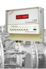 HY-107 八通道狀態(tài)監(jiān)測(cè)數(shù)據(jù)采集儀, 針對(duì)工礦企業(yè)對(duì)關(guān)鍵設(shè)備進(jìn)行連續(xù)多測(cè)點(diǎn)狀態(tài)監(jiān)測(cè)的需求，根據(jù)用戶的配置要求，對(duì)八路傳感器輸入信號(hào)進(jìn)行調(diào)理、采樣及數(shù)據(jù)處理，將測(cè)量結(jié)果實(shí)時(shí)動(dòng)態(tài)顯示，并通過其報(bào)警功能，實(shí)現(xiàn)設(shè)備故障保護(hù)。