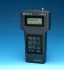  HY-105振動分析儀是一種新型的便攜式機械振動測量和分析儀器。加速度：0.1 m/s2～200m/s2（峰值） 速 度：0.1 mm/s～100mm/s（有效值） 位 移：0.001 mm～2.000mm（峰-峰值） 測量精度：±（5%+2個字）（80Hz時） 
