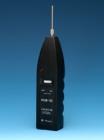 HLS-10 機械故障聽診器,能檢測機械內部振動情況。通過高靈敏手持傳感器，拾取微弱的信號并進行放大，從而分辨出其正常/異常的信號所在部位。通用性強，適用于任何機械內部機件的故障診斷。