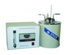 SYA-509發(fā)動機(jī)燃料實際膠質(zhì)試驗器,測定汽油、煤油、柴油蒸發(fā)時形成的膠質(zhì)。電加熱功率；1200W.控溫范圍；室溫+5℃～300℃.控溫精度；±1℃.浮子式流量計；60l/min

 

