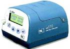  SIDEPAK AM510個(gè)人粉塵儀適用于工業(yè)衛(wèi)生和職業(yè)安全，可實(shí)時(shí)顯示粉塵濃度并記錄數(shù)據(jù)。粉塵濃度范圍:0.001～20mg/m3 (按ISO 12103-1, A1 測試粉塵的可吸入部分標(biāo)定).顆粒尺寸范圍:0.1～10 微米 (μm)
 
