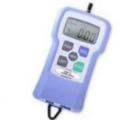 FGP-50數(shù)字測力計、數(shù)字推拉力計;測量范圍：±500.0N (±50.00kg),分辨率0.1 N/0.01kg;很強的數(shù)據(jù)編集能力 具有完善的數(shù)據(jù)管理功能;有連續(xù)存儲，單獨存儲，標準存儲三種方式;單位:N,kg(g),lb(ob)數(shù)值顯示可上下翻轉(zhuǎn)
 