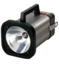 DT-315PH數(shù)字頻閃儀  閃頻范圍（rpm):60.0～3000rpm;精度
 ±0.1rpm：60.0～200.0rpm　 ±0.2rpm：200.1～3000.0rpm;   印刷機(jī)專用，堅固型 