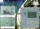 SA-78雙通道信號分析儀能對振動和聲音信號進行FFT頻譜分析、倍頻程分析、時域分析、相位分析、功率譜、互功率譜、傳遞函數(shù)、相干分析等。測量數(shù)據(jù)能保存在大容量存儲卡上，并傳送到計算機，該儀器配有功能強大的分析軟件。
