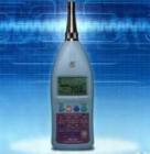 NL-32 精密噪音分析儀 可測Lp、Leq、Le、Lmax、Lmin、Lx、Lpeak、Lcpeak、Lceq、Ltm5等參數(shù)，能進行1/1與1/3倍頻程分析，量程范圍：28～141dB，有A、C計權(quán)測量。麥克風(fēng)類型:UC-53A