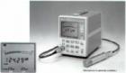 NA-42高精度大量程噪音分析儀 頻率范圍 1Hz ～ 100kHz ，有 A 、 C 、 FLAT 計權(quán)測量，量程范圍： 10 ～ 164dB 。
