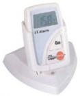 testo 174迷你溫度電子記錄儀，適用于運(yùn)輸中的測(cè)量。放置于被測(cè)物周邊即可，無(wú)論在機(jī)艙內(nèi)、容器內(nèi)或冷藏室內(nèi)均可無(wú)間斷記錄溫度波動(dòng)。顯示器顯示當(dāng)前讀數(shù)、最大值和最小值，并在從超過(guò)限值時(shí)及時(shí)顯示。存儲(chǔ)溫度:-40..70°C,操作溫度:-30..70°C



