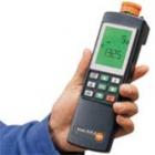  testo 315-2 CO報警儀，精確檢測環(huán)境空氣中CO含量。0.0 ... 2000.0 ppm CO。testo打印機現(xiàn)場打印數(shù)據(jù)、時間、日期和報警限值。