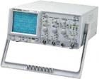 頻寬 100 MHz, 雙頻道, 具延遲掃描功能;內(nèi)建 6 位數(shù)多功能計(jì)頻器 (GOS-6103C);10 組面板設(shè)定儲存功能 (GOS-6103 / GOS-6103C);水平掃描自動換檔功能 (GOS-6103 / GOS-6103C);7 項(xiàng)游標(biāo)讀值量測功能;面板鎖定功能 
